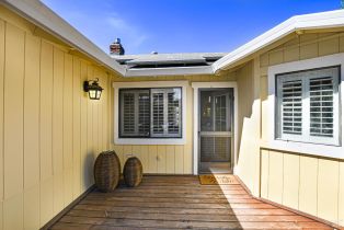 Single Family Residence,  Barrio way, Windsor, CA 95492 - 61