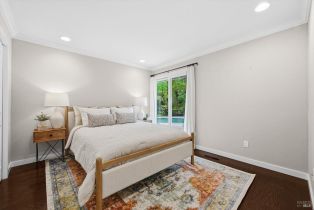 Single Family Residence,  Kaanapali drive, Napa, CA 94558 - 12