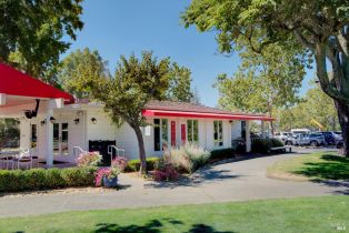 Single Family Residence,  Kaanapali drive, Napa, CA 94558 - 26