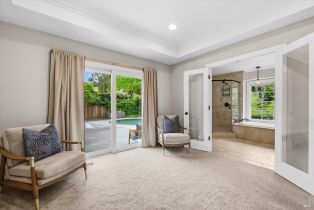 Single Family Residence,  Kaanapali drive, Napa, CA 94558 - 14