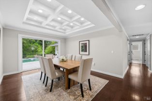 Single Family Residence,  Kaanapali drive, Napa, CA 94558 - 8