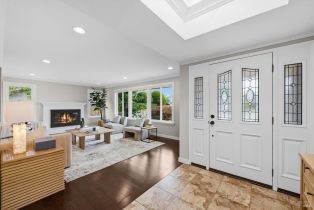 Single Family Residence,  Kaanapali drive, Napa, CA 94558 - 3