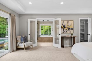 Single Family Residence,  Kaanapali drive, Napa, CA 94558 - 13