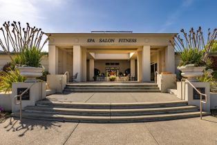 Single Family Residence,  Kaanapali drive, Napa, CA 94558 - 25