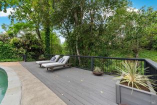 Single Family Residence,  Kaanapali drive, Napa, CA 94558 - 19