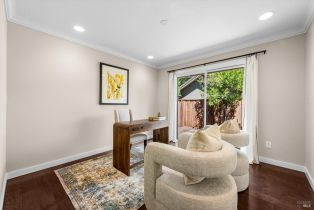 Single Family Residence,  Kaanapali drive, Napa, CA 94558 - 15