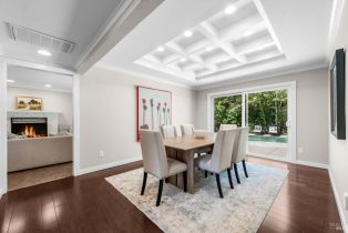 Single Family Residence,  Kaanapali drive, Napa, CA 94558 - 7