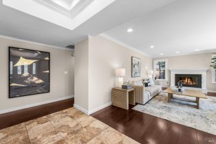 Single Family Residence,  Kaanapali drive, Napa, CA 94558 - 5