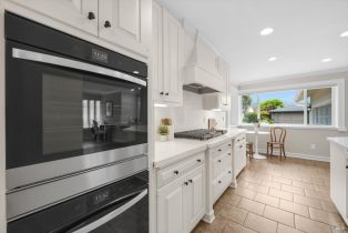 Single Family Residence,  Kaanapali drive, Napa, CA 94558 - 11