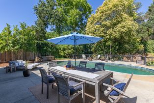 Single Family Residence,  Kaanapali drive, Napa, CA 94558 - 22