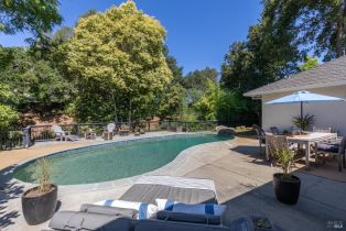 Single Family Residence,  Kaanapali drive, Napa, CA 94558 - 18