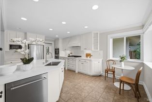 Single Family Residence,  Kaanapali drive, Napa, CA 94558 - 10
