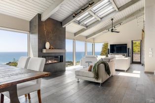 Single Family Residence, CA  , CA 95497