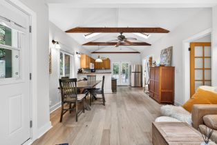 Single Family Residence,  Old Monte Rio road, Russian River, CA 95446 - 12