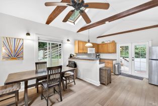 Single Family Residence,  Old Monte Rio road, Russian River, CA 95446 - 13