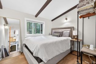 Single Family Residence,  Old Monte Rio road, Russian River, CA 95446 - 20