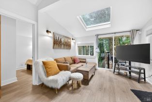 Single Family Residence,  Old Monte Rio road, Russian River, CA 95446 - 7