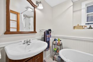 Single Family Residence,  Old Monte Rio road, Russian River, CA 95446 - 32