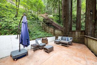 Single Family Residence,  Old Monte Rio road, Russian River, CA 95446 - 46