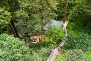 Single Family Residence,  Old Monte Rio road, Russian River, CA 95446 - 55