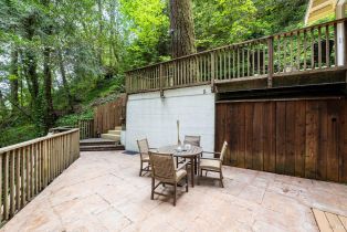 Single Family Residence,  Old Monte Rio road, Russian River, CA 95446 - 37