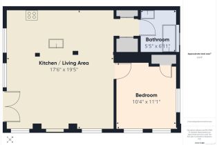 Single Family Residence,  Old Monte Rio road, Russian River, CA 95446 - 48