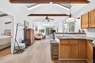 Single Family Residence,  Old Monte Rio road, Russian River, CA 95446 - 17