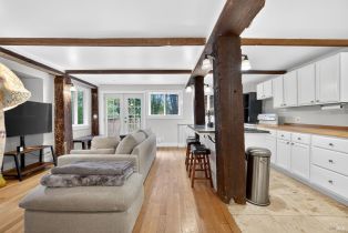 Single Family Residence,  Old Monte Rio road, Russian River, CA 95446 - 28