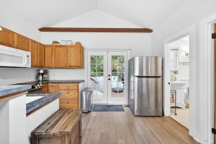 Single Family Residence,  Old Monte Rio road, Russian River, CA 95446 - 18