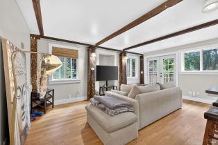 Single Family Residence,  Old Monte Rio road, Russian River, CA 95446 - 27