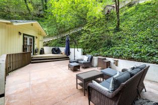 Single Family Residence,  Old Monte Rio road, Russian River, CA 95446 - 44