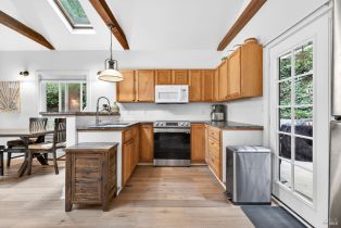Single Family Residence,  Old Monte Rio road, Russian River, CA 95446 - 15