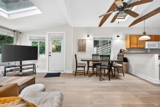 Single Family Residence,  Old Monte Rio road, Russian River, CA 95446 - 9