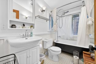 Single Family Residence,  Old Monte Rio road, Russian River, CA 95446 - 19