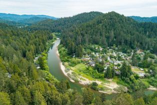 Single Family Residence,  Old Monte Rio road, Russian River, CA 95446 - 56