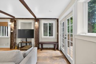 Single Family Residence,  Old Monte Rio road, Russian River, CA 95446 - 24