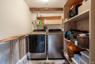 Single Family Residence,  Old Monte Rio road, Russian River, CA 95446 - 42