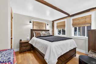 Single Family Residence,  Old Monte Rio road, Russian River, CA 95446 - 31