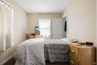 2 Houses on Lot, 531 1/2 Washington street, Petaluma, CA 94952 - 22