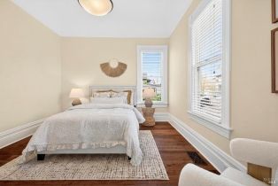 2 Houses on Lot, 531 1/2 Washington street, Petaluma, CA 94952 - 18