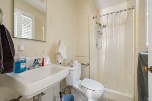 2 Houses on Lot, 531 1/2 Washington street, Petaluma, CA 94952 - 24