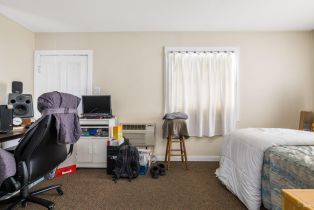 2 Houses on Lot, 531 1/2 Washington street, Petaluma, CA 94952 - 23