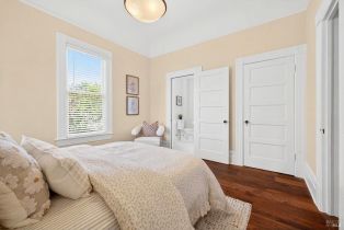 2 Houses on Lot, 531 1/2 Washington street, Petaluma, CA 94952 - 17