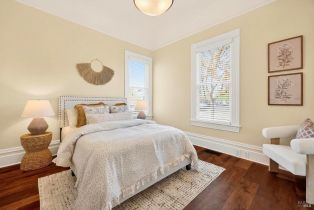 2 Houses on Lot, 531 1/2 Washington street, Petaluma, CA 94952 - 19