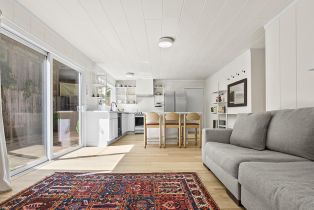 Single Family Residence,  Lovers lane, Russian River, CA 95446 - 9