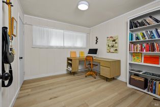 Single Family Residence,  Lovers lane, Russian River, CA 95446 - 20