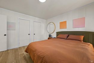 Single Family Residence,  Lovers lane, Russian River, CA 95446 - 18