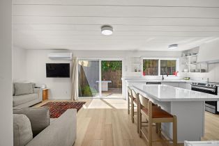 Single Family Residence,  Lovers lane, Russian River, CA 95446 - 13