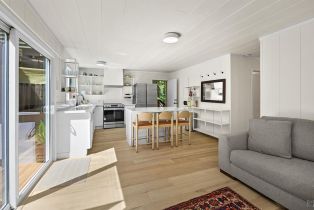 Single Family Residence,  Lovers lane, Russian River, CA 95446 - 12