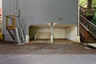 Single Family Residence,  Lovers lane, Russian River, CA 95446 - 28